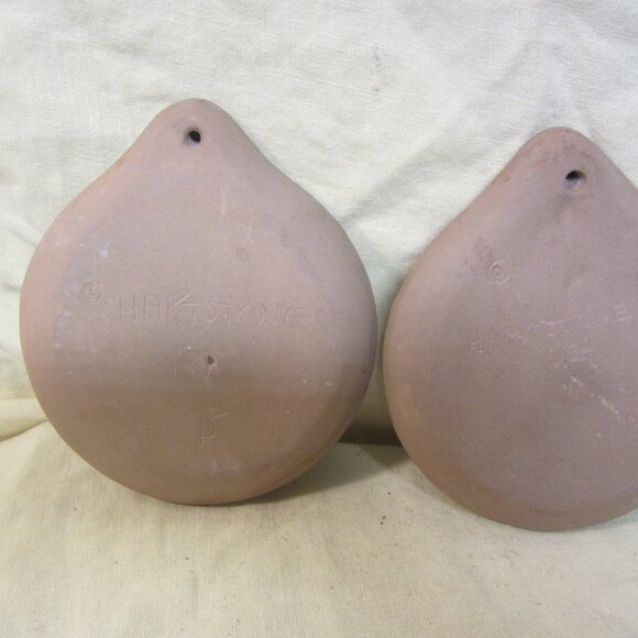 RARE VTG HARTSTONE COOKIE MOLDS KIT W/HOLDER, CELESTIAL COOKIE MOLDS - Picture 14 of 16